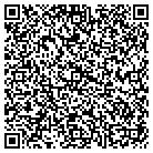 QR code with Ford Patrick Law Offices contacts