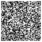 QR code with Small Jobs Electric Inc contacts