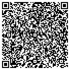 QR code with Banks Brothers Marine Contrs contacts