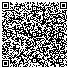 QR code with Freight Sales Carpet contacts