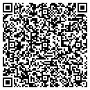 QR code with Danny's Cycle contacts