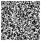 QR code with Herrera Construction Co contacts
