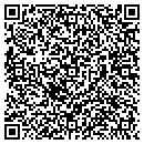 QR code with Body Electric contacts