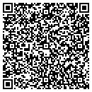 QR code with Uro Tile Of America contacts