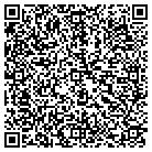 QR code with Petes Electric Service Inc contacts