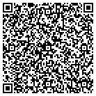 QR code with Everglades Harvesting Co contacts