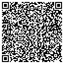 QR code with Paulus Thomas E MD contacts