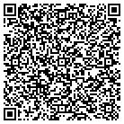 QR code with Manning Building Supplies Inc contacts