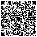QR code with Oakleaf Lawn Care contacts