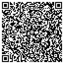 QR code with Denton Brothers Inc contacts