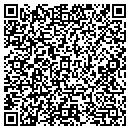 QR code with MSP Contracting contacts