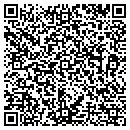 QR code with Scott Saab of Tampa contacts