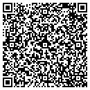 QR code with Mayfair Animal Hosp contacts