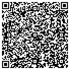 QR code with Miller Place Senior Complex contacts
