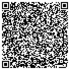 QR code with Healthcare Mgt Solutions contacts