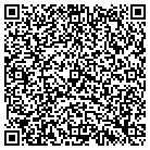 QR code with Celebrity Signature's Intl contacts