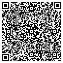 QR code with Kadin Corp contacts