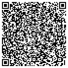 QR code with Victor S Koo MD PA contacts