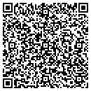QR code with High Tech Hoist Corp contacts