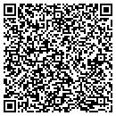 QR code with Charles Babcock contacts