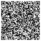 QR code with Cantina Bar Products Inc contacts