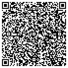 QR code with Cold Air Distrs Whse of Fla contacts