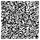 QR code with Thomas S Boorsma Carpet contacts