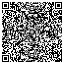 QR code with Queen Nails contacts