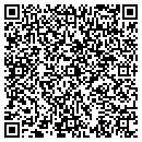 QR code with Royal Palm 20 contacts