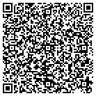 QR code with Chateau West Apartments contacts