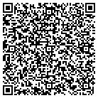 QR code with Javaid A Khan Transportation contacts