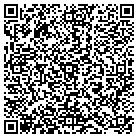 QR code with St Joachim Catholic Church contacts