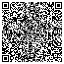 QR code with Michael R Duenas Od contacts