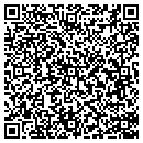 QR code with Musician S Source contacts