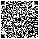 QR code with Advanced Acrylic Designs contacts