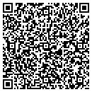 QR code with Martin R Taylor MD PC contacts
