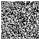 QR code with Quality-1 Export contacts