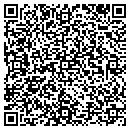 QR code with Capobianco Painting contacts