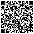 QR code with USS Nemo contacts