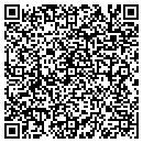 QR code with Bw Enterprises contacts