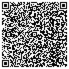 QR code with Florida Woodland Homes Inc contacts