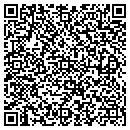 QR code with Brazil Fashion contacts