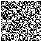 QR code with Mellon Elementary School contacts