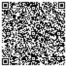QR code with Cedar Hill Apartments contacts