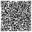 QR code with Robbie R Atkinson Dds Md Ltd contacts