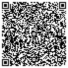 QR code with Crow Industries Inc contacts
