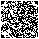QR code with Dale V Browne Lawn Maintenance contacts