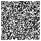 QR code with Claims Incorporated Corporate contacts