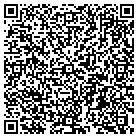 QR code with American Distributors Tampa contacts