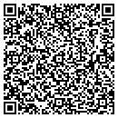 QR code with Behandy Inc contacts